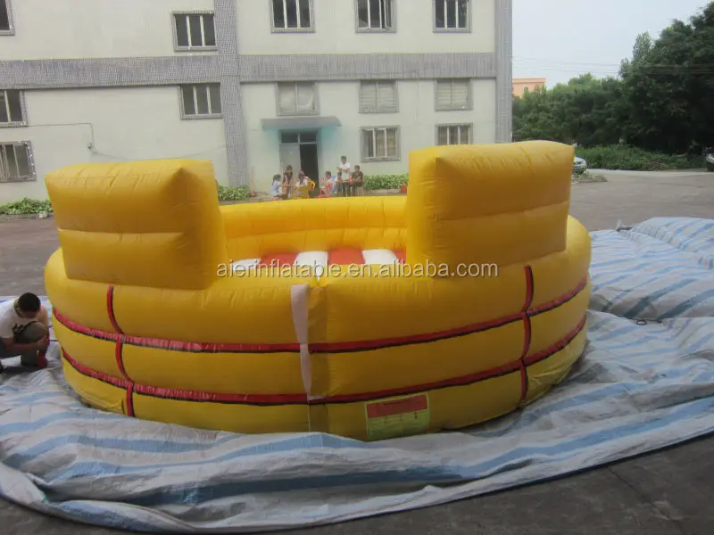 inflatable.JPG
