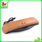 a3 papers laminator, factory machine, good quality laminating machine