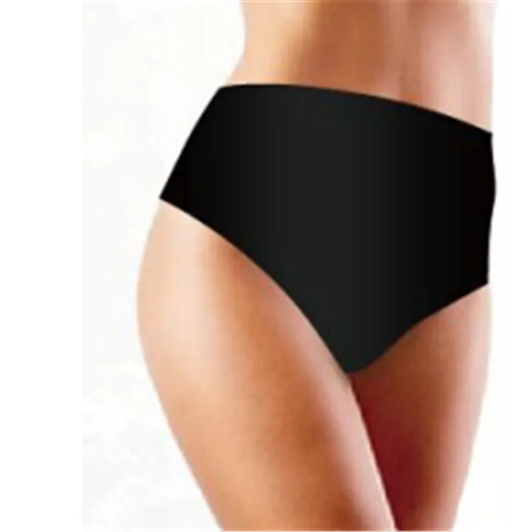 reusable underwear adult inconsistency reusable underwear adult inconsistency