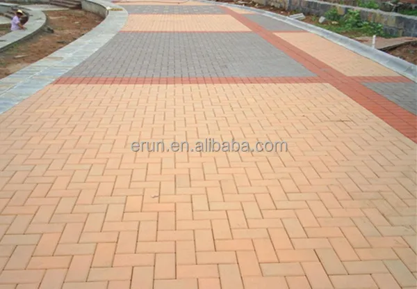 standard red clay paving bricks price for sale buy standard red clay paving bricks price for sale buy