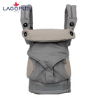 baby carrier 360 ergonomic baby carrier wrap wholesale