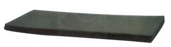 hospital bed mattress