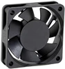 60mm 6015 DC Axial cooling brushless fan 60X60X15mm