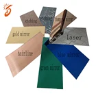 decorative stainless steel sheets ss 304