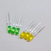 /product-detail/5mm-yellow-color-led-light-emitting-diode-smd-led-diode-62119555987.html