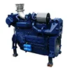 /product-detail/marine-engine-with-gear-box-350hp-1100-hp--60840583889.html