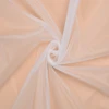 58 Or 60 Inches tutu tulle nylon tulle mesh fabric for ballet skirt