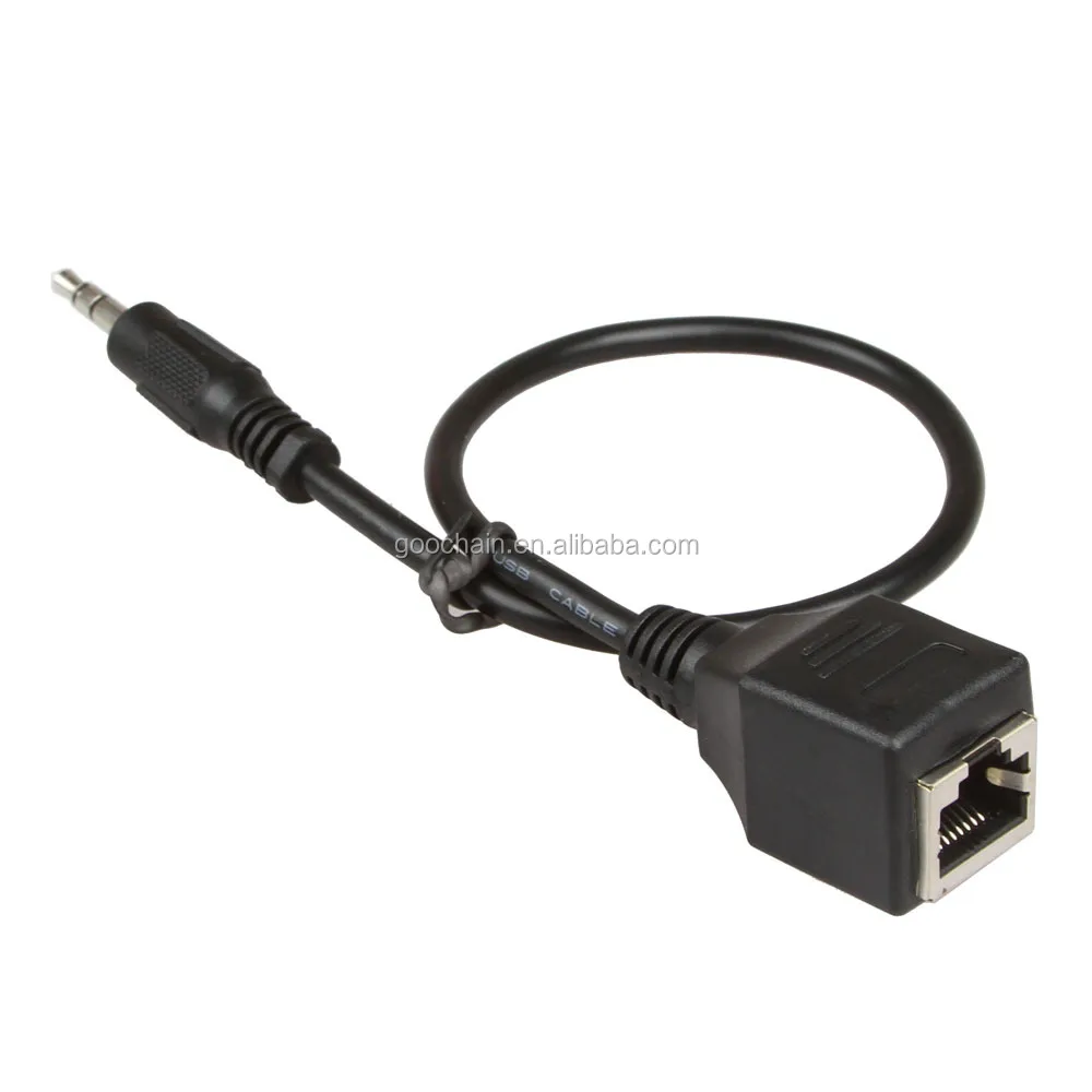 RJ45 TO 3.5mm.jpg