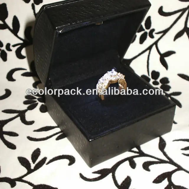 uv jewelry india wholesale, jewelry suppliers