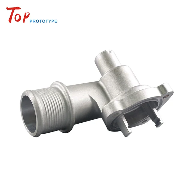 cheap cnc machining motorcycle spare parts metal lathe service magnesium alloy motor cycle accessories prototype