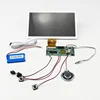 /product-detail/7-inch-tft-lcd-video-module-for-greeting-card-lcd-tv-panel-module-1923463853.html
