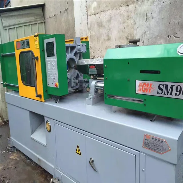 plastic injection moulding machine for sale haitian/sm/jsw