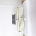 warning lights emergency led safety led beacon warning lights strobe