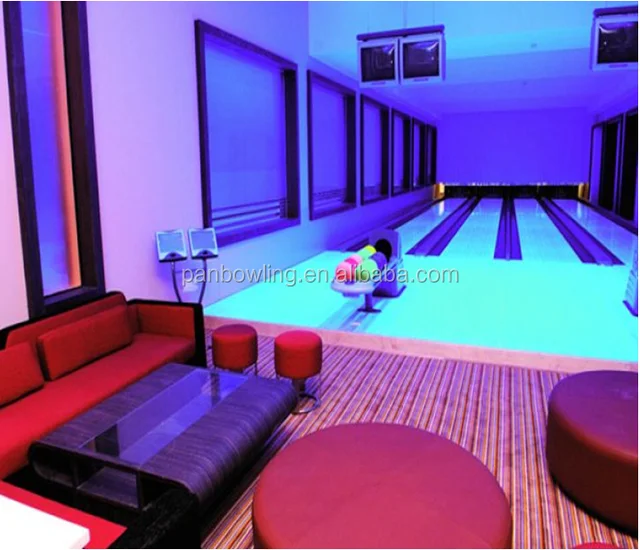 bowlingalley,bowlingball bowling alley price bowling equipment with installation