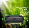 OEM brand new develop digital music box product bluetooth 4.1 waterproof portable mini speaker t 2012