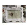 /product-detail/cheap-plastic-metal-photo-frame-sex-girls-pictures-sexy-frame-photo-60698650978.html