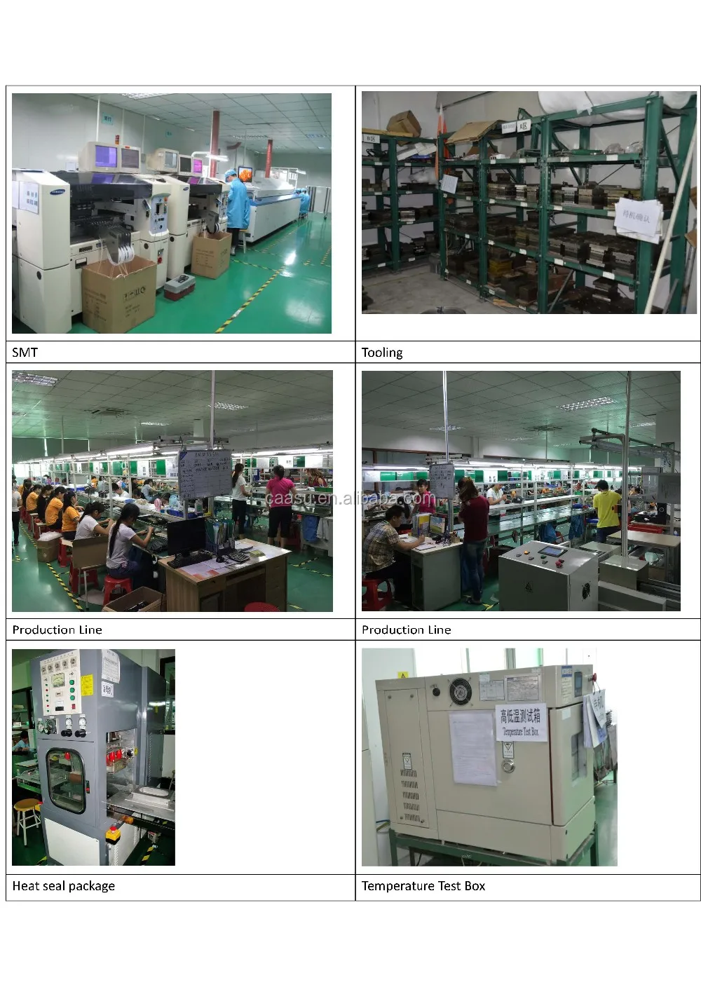 company picture__2.jpg