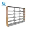 /product-detail/metal-school-library-book-racks-display-bookshelf-60463148610.html