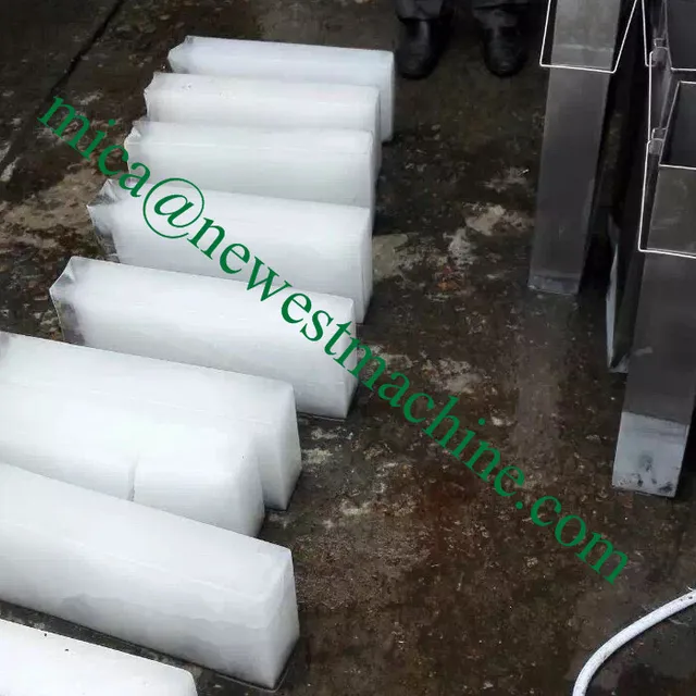 Bezpośrednio sprzedaż handlowa maszyny do robienia lodu w bryłach ekspres do 500 kg do 30Ton dzień blok maszyny do produkcji lodu blok maszyna do lodu cena zakładu tanie i dobre opinie Always Here NT-B01 3 7kw 220V 380V Stainless Steel 6h time 1000kg 24h Air Cooling Panasonic Bezpośrednio sprzedaż handlowa maszyny do robienia lodu w bryłach ekspres do 500 kg do 30Ton dzień blok maszyny do produkcji lodu blok maszyna do lodu cena zakładu tanie i dobre opinie Always Here NT-B01 3 7kw 220V 380V Stainless Steel 6h time 1000kg 24h Air Cooling Panasonic