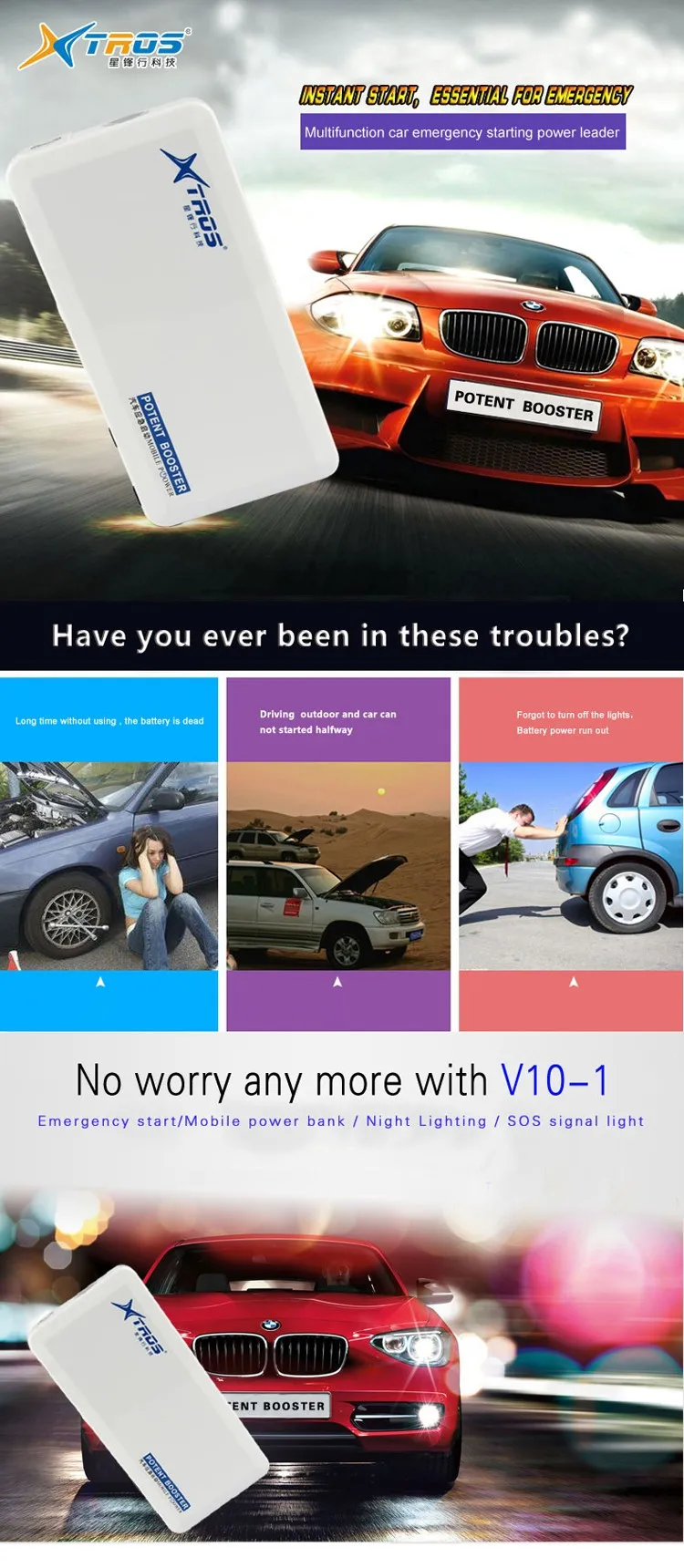 V10-1-_01.jpg