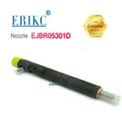 cng fuel injector