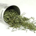Hot Sale Tea Health Tea Certified Tea Hot Sale Chinese Premium Organic Silver Needle White Tea