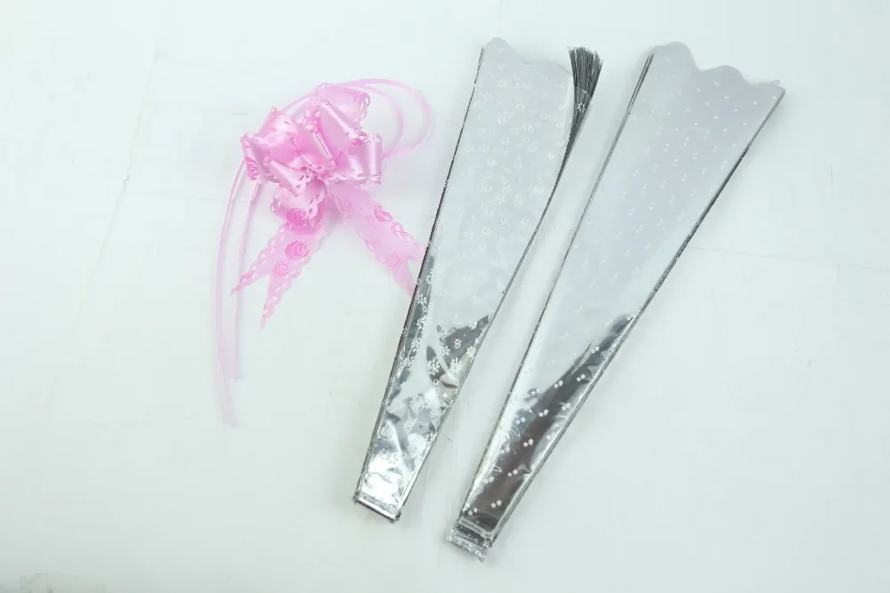 2735974680_796217435