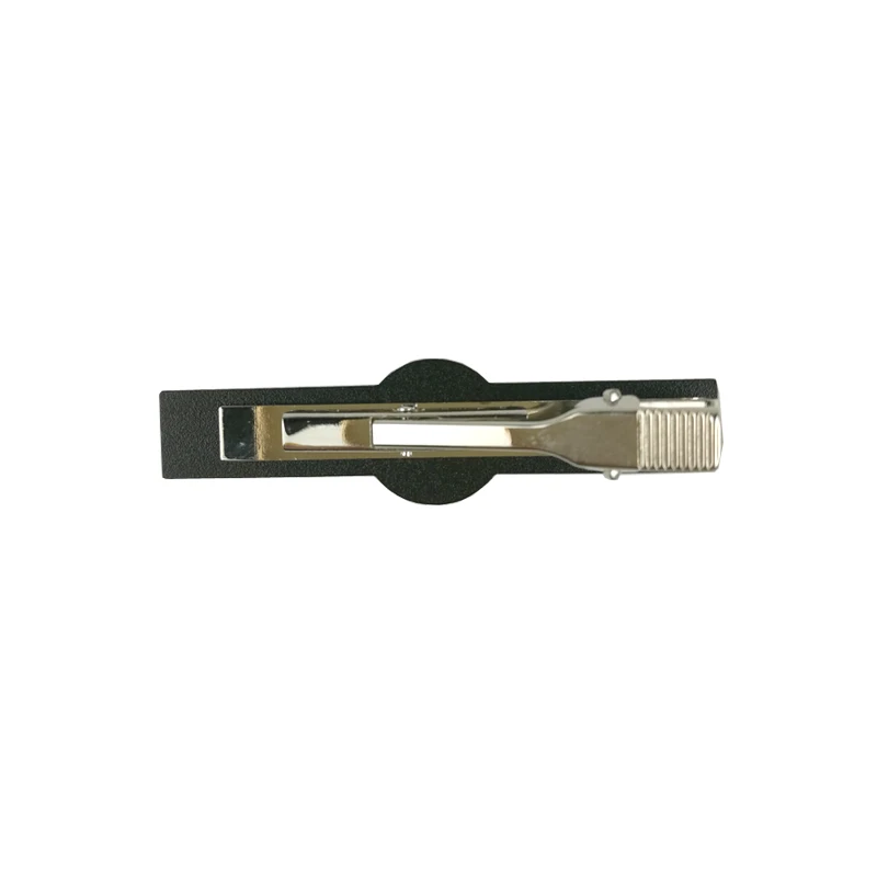 tie pin.jpg