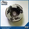 Motorcycle/Scooter pulley Clutch JOG90 Scooter Clutch Shoe Assembly