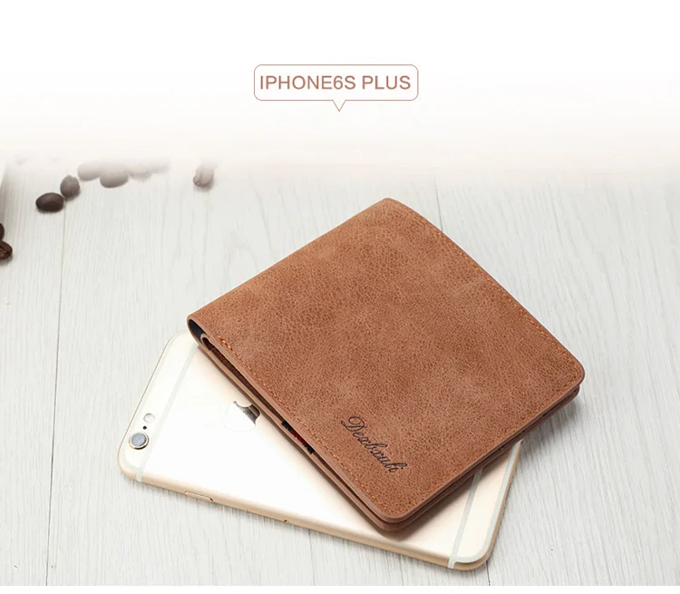 3603733848_972082981