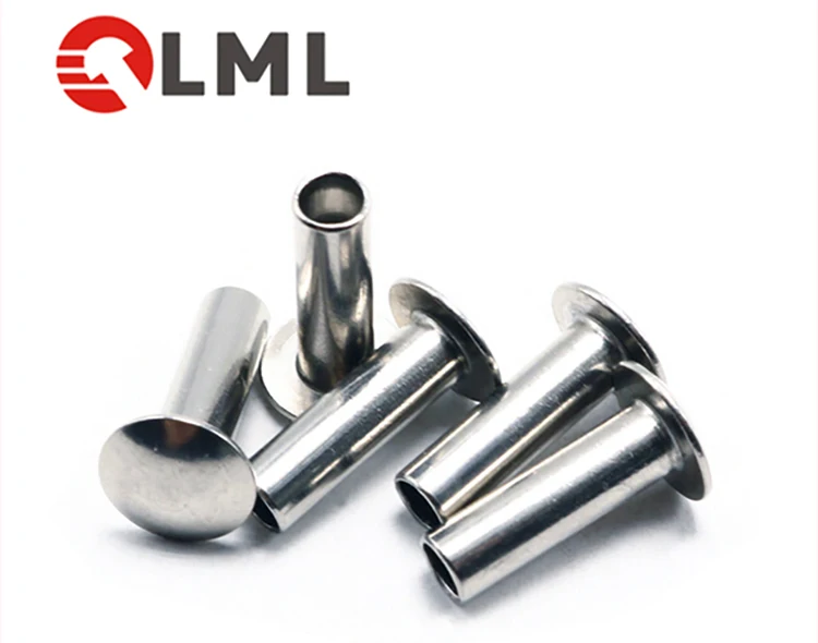 aluminum hollow rivet.jpg