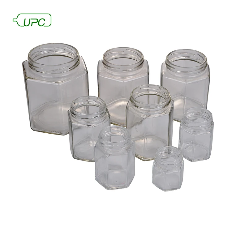 Glass jar (2).JPG