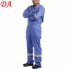 /product-detail/frc-antistatic-workers-coverall-cheap-boiler-suit-60714878513.html