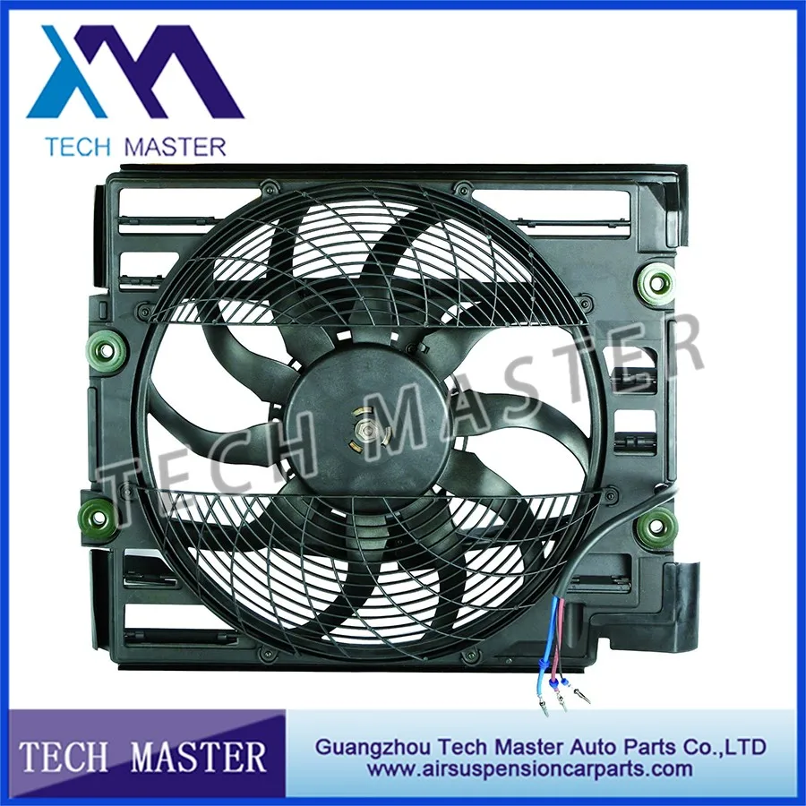 cooling fan for bmw e39.jpg