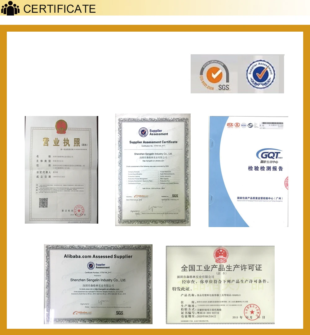 Certificate.jpg