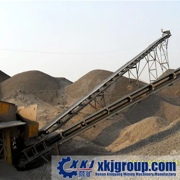 Mini cheap stone production line mining stone crushing plant for sale