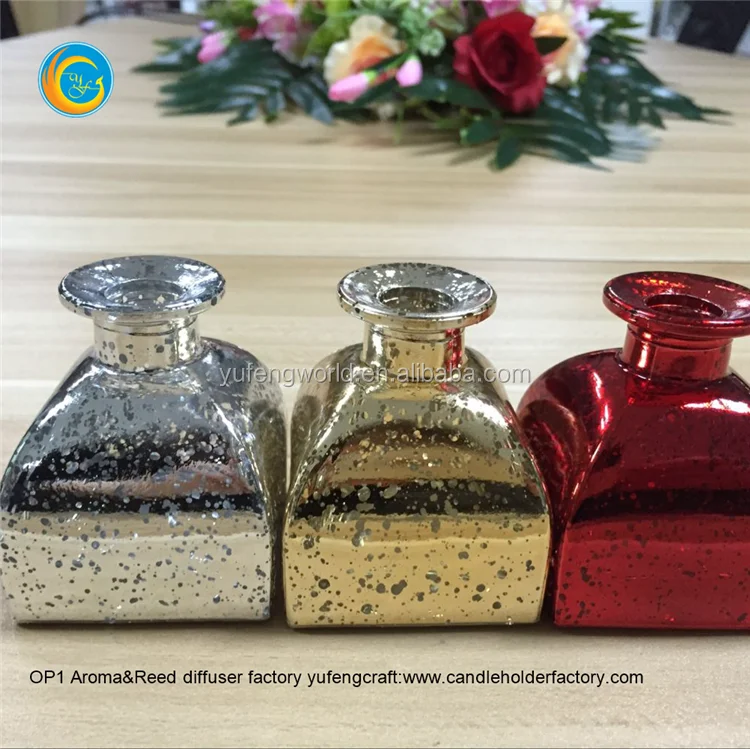 handmade gift ideas aroma home fragrance diffuser lamp essential