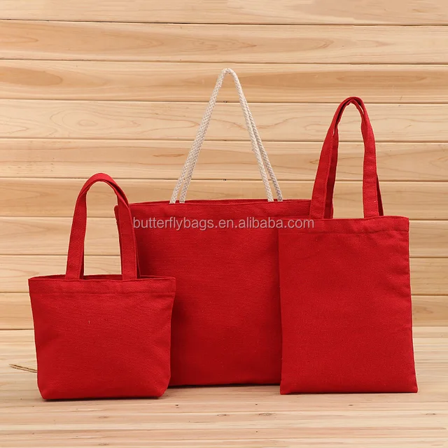 2018 eco friendly women stylish handbags beach bags set reusable