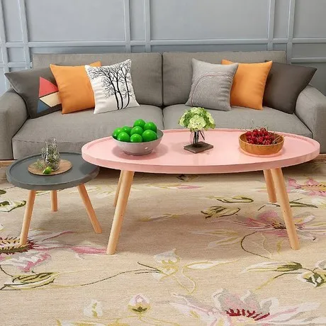 4967445508_487666003.460x460xz