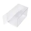 /product-detail/4x4x4-plastic-clear-pet-pvc-fold-box-for-gift-display-packaging-62194270186.html