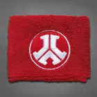 Wholesale Women Headband Sports Hairband Running Sweatbands Yoga Gym Hair Head Band Sports Accessories