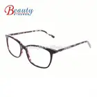 High quality new design kid eyewear frames for sale