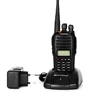5W dual band boafeng walkie talkie vhf uhf ham radio adult walkie talkie price in pakistan Bao Feng UV-B5