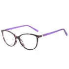Best Sale TR90 Optical Frames on Ready Stock with Factory Price