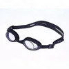 The most popular summer swimming goggles fog-proof waterproof goggles manufacturers direct sales