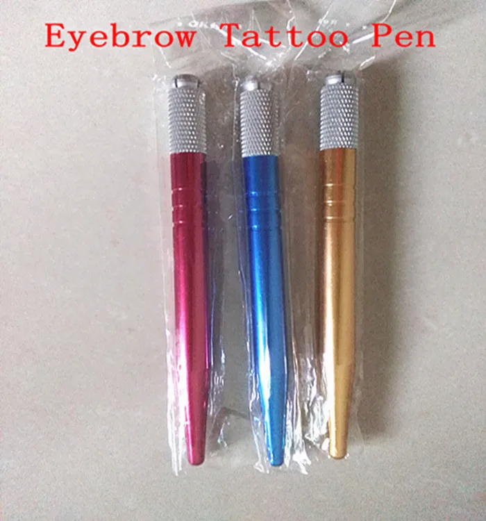 Tattoo Pen 65