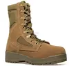 /product-detail/hot-weather-resistant-coyote-brown-belleville-waterproof-8-inch-desert-boots-for-commando-60554109602.html