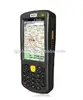 high quality and high precision GIS Data Collector IGS 100