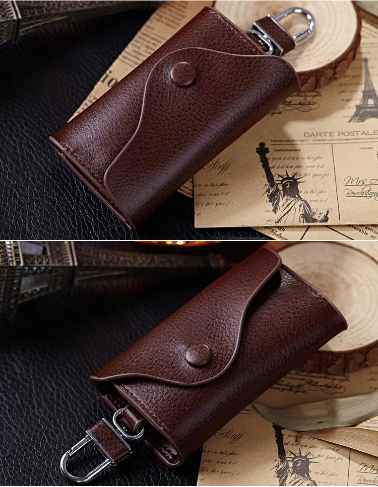 2870004620_1866447759