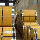 Factory price high quality 304 stainless steel coil/sheet/plate